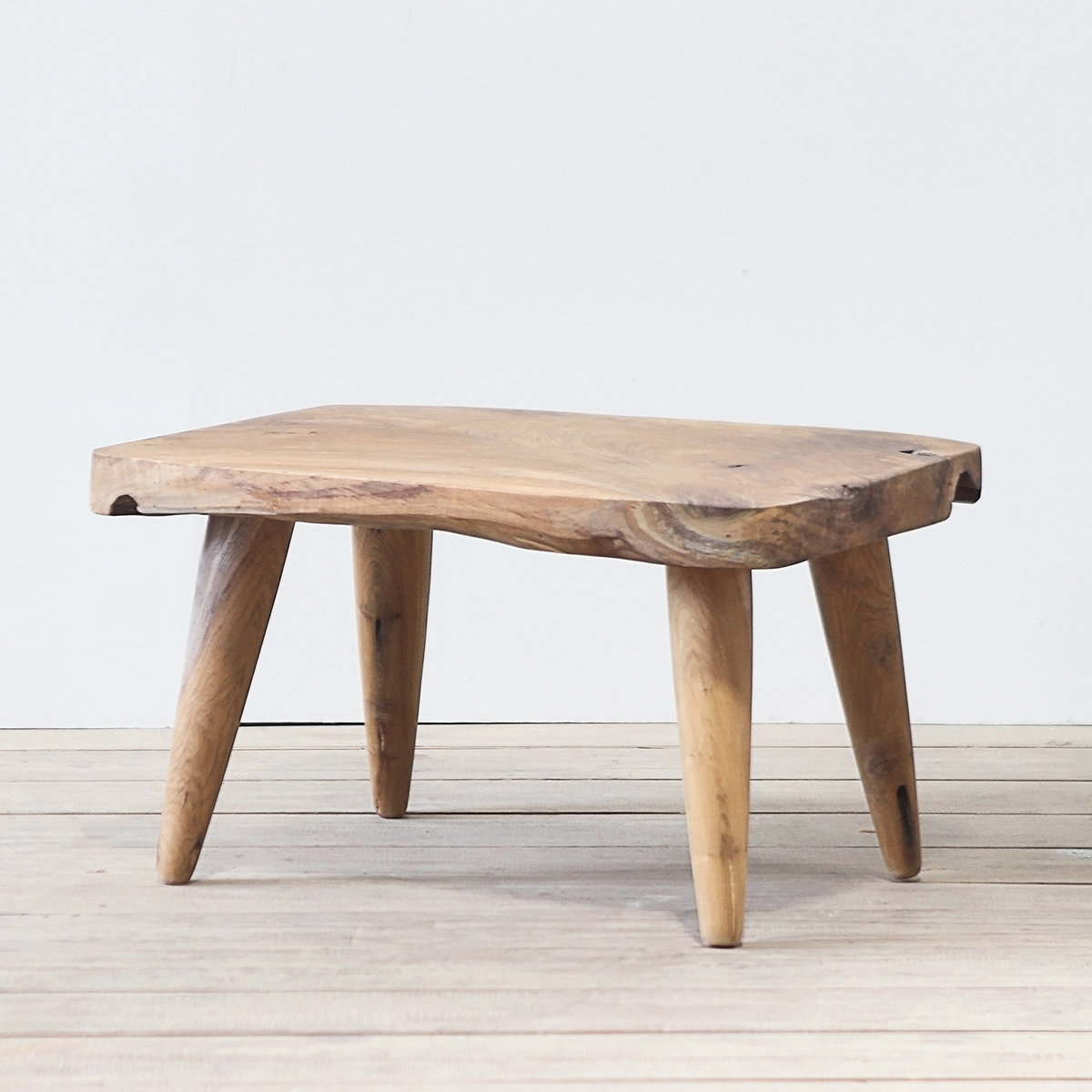 Dugel Coffee Table 70 KAYULAMA